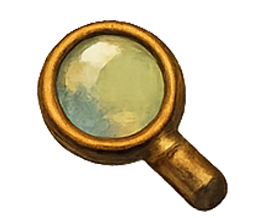 Search icon